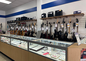 Akron Pawn Shops Cash America Pawn