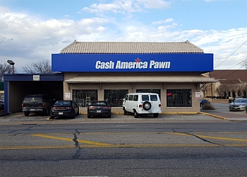 payday loans in laredo texas