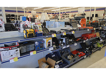 Aurora Pawn Shops Cash America Pawn Aurora