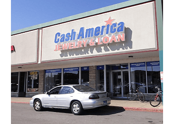 cash america pawn 50th street cash america pawn 50th street