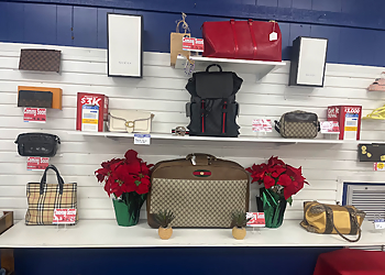Cash America Pawn - Mobile, AL Pawn Shops - Products & Accessories
