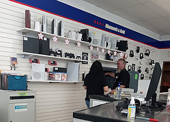 Nashville Pawn Shops Cash America Pawn