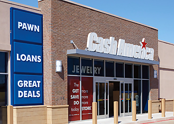 Nashville Pawn Shops Cash America Pawn