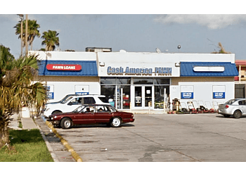 cash advance of jonesboro