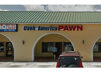 coin dealers port st lucie florida