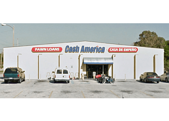 sam's club cash advance