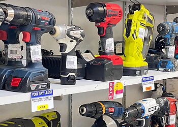 Abilene Pawn Shops Cash America Pawn Abilene