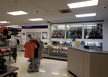 Abilene Pawn Shops Cash America Pawn Abilene