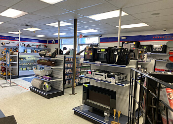 Anchorage Pawn Shops Cash America Pawn Anchorage