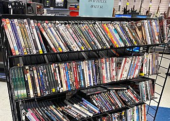 Anchorage Pawn Shops Cash America Pawn Anchorage