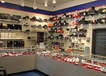 Aurora Pawn Shops Cash America Pawn Aurora