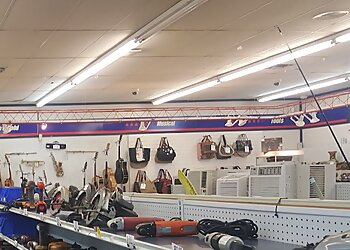 Brownsville Pawn Shops Cash America Pawn Brownsville