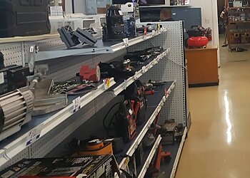 Brownsville Pawn Shops Cash America Pawn Brownsville