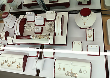 Cash America Pawn Columbus - Columbus, GA Pawn Shops - Products & Accessories