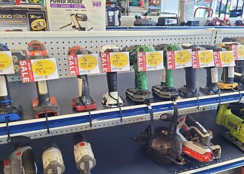 Lexington Pawn Shops Cash America Pawn Lexington