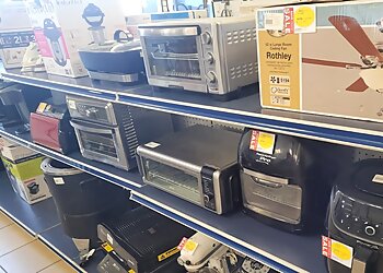 Lexington Pawn Shops Cash America Pawn Lexington