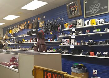 Lubbock Pawn Shops Cash America Pawn Lubbock