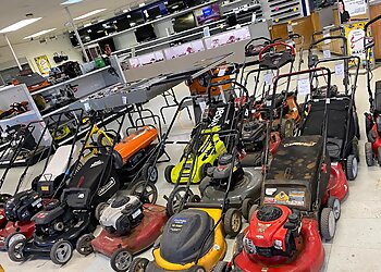 Lubbock Pawn Shops Cash America Pawn Lubbock