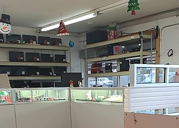 McKinney Pawn Shops Cash America Pawn McKinney