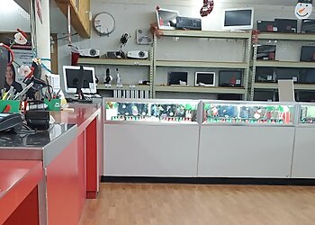 McKinney Pawn Shops Cash America Pawn McKinney