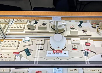 Toledo Pawn Shops CashAmerica Pawn Toledo