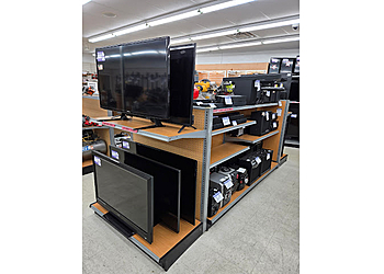 CashAmerica Pawn Toledo - Toledo, OH Pawn Shops - Service Image