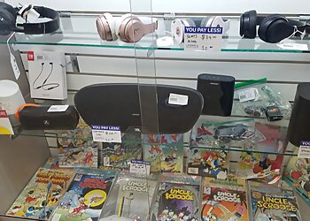 Tallahassee Pawn Shops Cash America Tallahassee