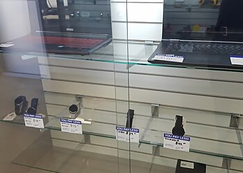 Tallahassee Pawn Shops Cash America Tallahassee