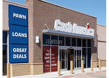 Cash America Tallahassee Tallahassee Pawn Shops
