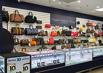 San Diego Pawn Shops CashCo Pawn Shop