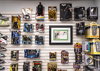 San Diego Pawn Shops CashCo Pawn Shop