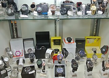 Grand Rapids Pawn Shops Cash For Goods