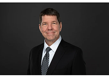 Cash H. Aaland - Fargo, ND Criminal Defense Lawyers