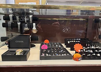 Shreveport Pawn Shops Cash In A Flash