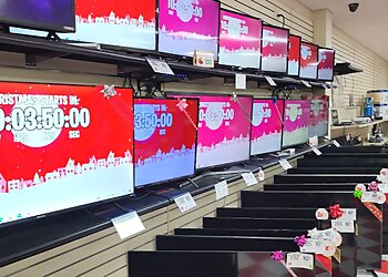 Killeen Pawn Shops Cash Pawn