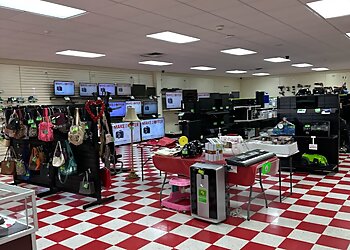 Killeen Pawn Shops Cash Pawn