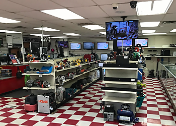 Round Rock Pawn Shops Cash Pawn