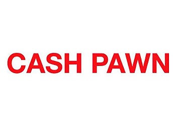 Round Rock Pawn Shops Cash Pawn