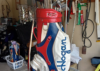 Austin Pawn Shops Cash Pawn Austin