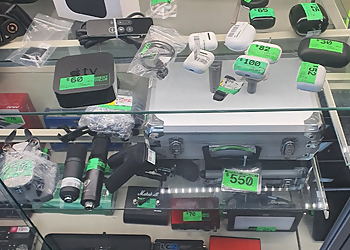 Austin Pawn Shops Cash Pawn Austin