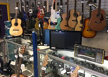 Denver Pawn Shops Cash in a Flash Pawn