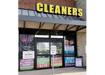 3 Best Dry Cleaners In Frisco Tx Expert Recommendations