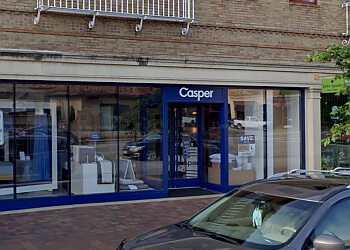 Casper - Country Club Plaza Kansas City Mattress Stores