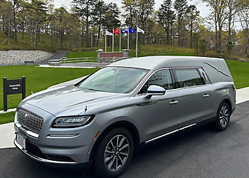 Boston Funeral Homes Casper Funeral & Cremation Services