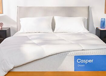 San Jose Mattress Stores Casper - Santana Row