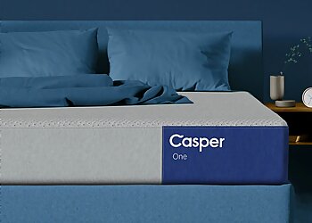San Jose Mattress Stores Casper - Santana Row