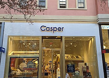 Casper - Santana Row San Jose Mattress Stores image 1