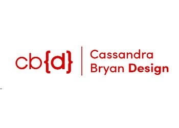 Cassandra Bryan Design, LLC. 