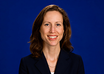 Cassandra Lehman, PHD Cassandra Lehman, PHD - Santa Clara, CA Psychologists - Doctor Portrait Image