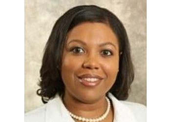 Cassandra Pillette, MD - OCHSNER HEALTH CENTER-CORDOBA Lafayette Primary Care Physicians image 1